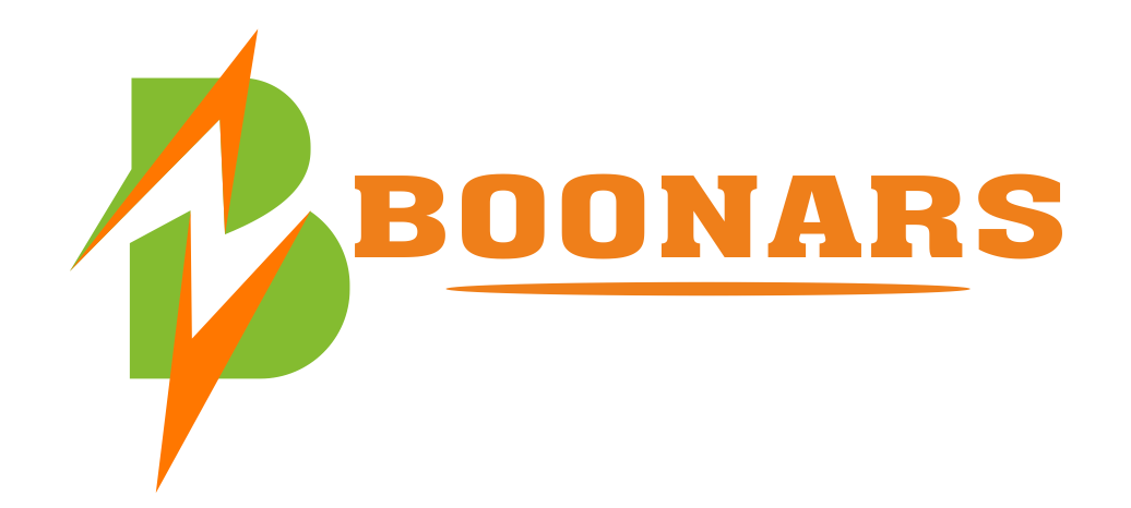 BooNars