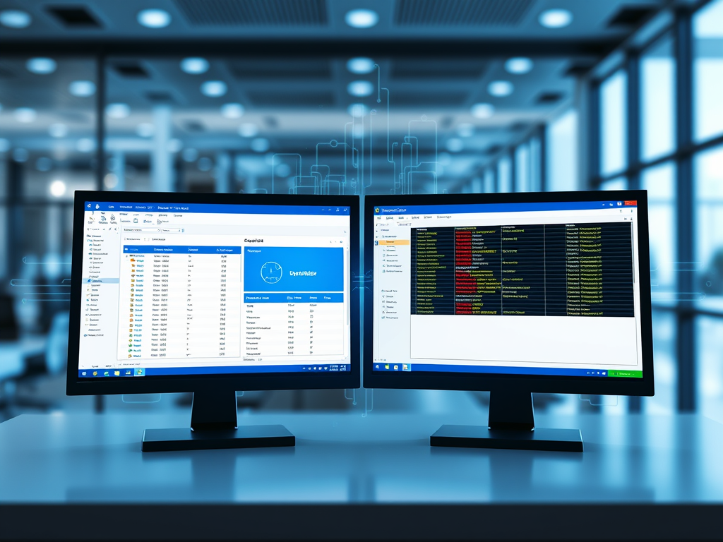 Dual-write between Dynamics 365 CE & Finance and Operations – BooNars